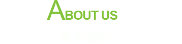 韩国男人操中国女人